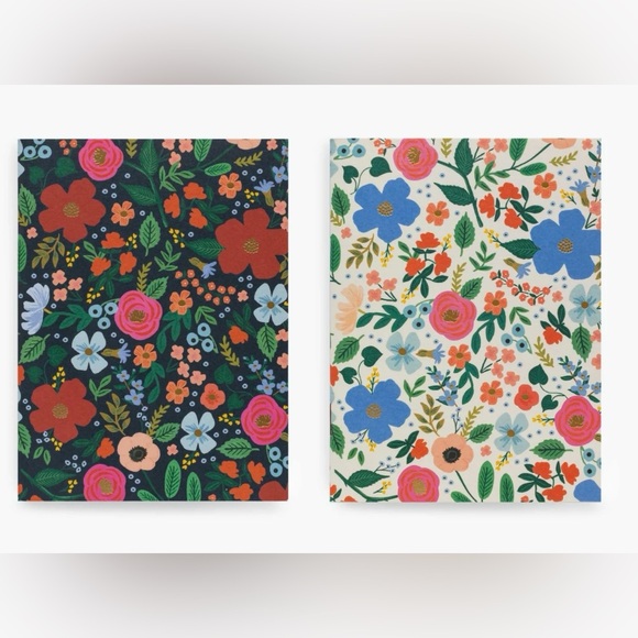 New! Rifle Paper Co. Set - Picture 3 of 5